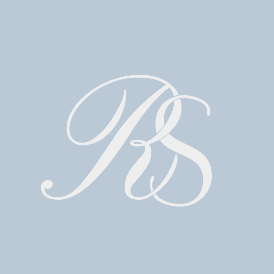 06/26/2026 Courtney Street and Ian Conway RETAINER DUE: 10/31/25