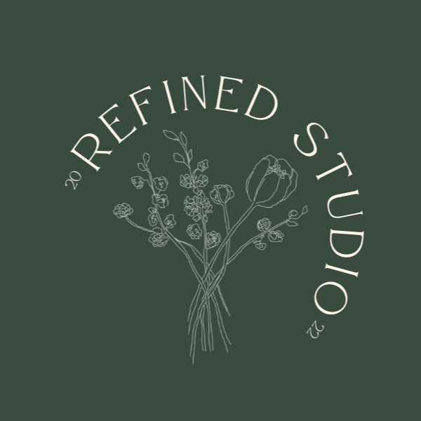 Refined Studio Gift Card