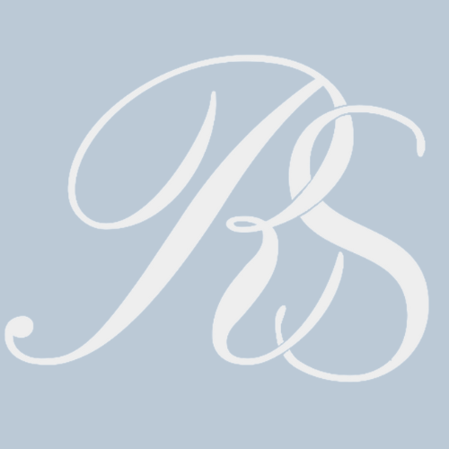 Bouquet Bar For Apalachee High School Community Event - May 10th